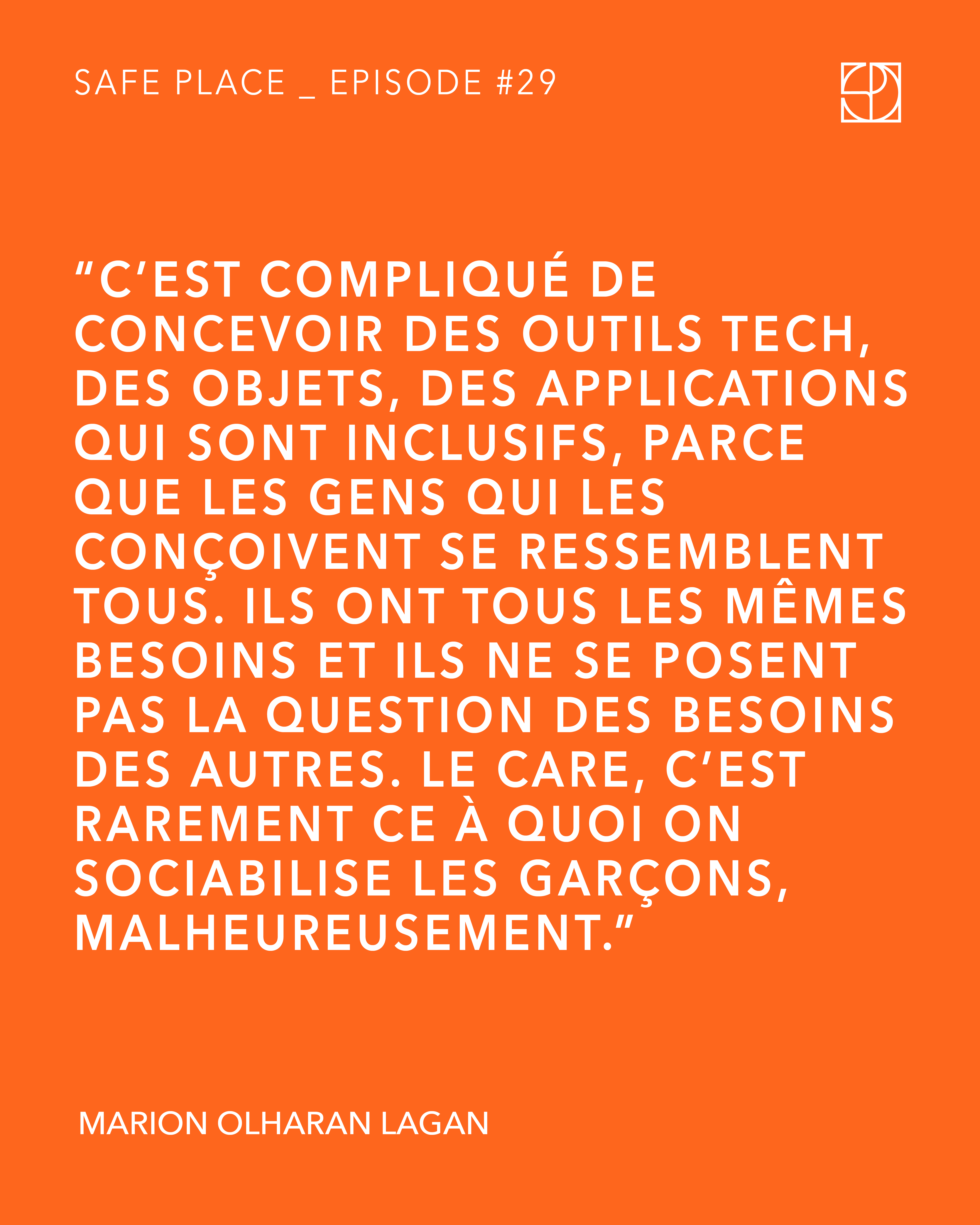 INTERNET A-T-IL UN GENRE ? PATRIARCAT, MASCULINISME ET CYBERHARCELEMENT.