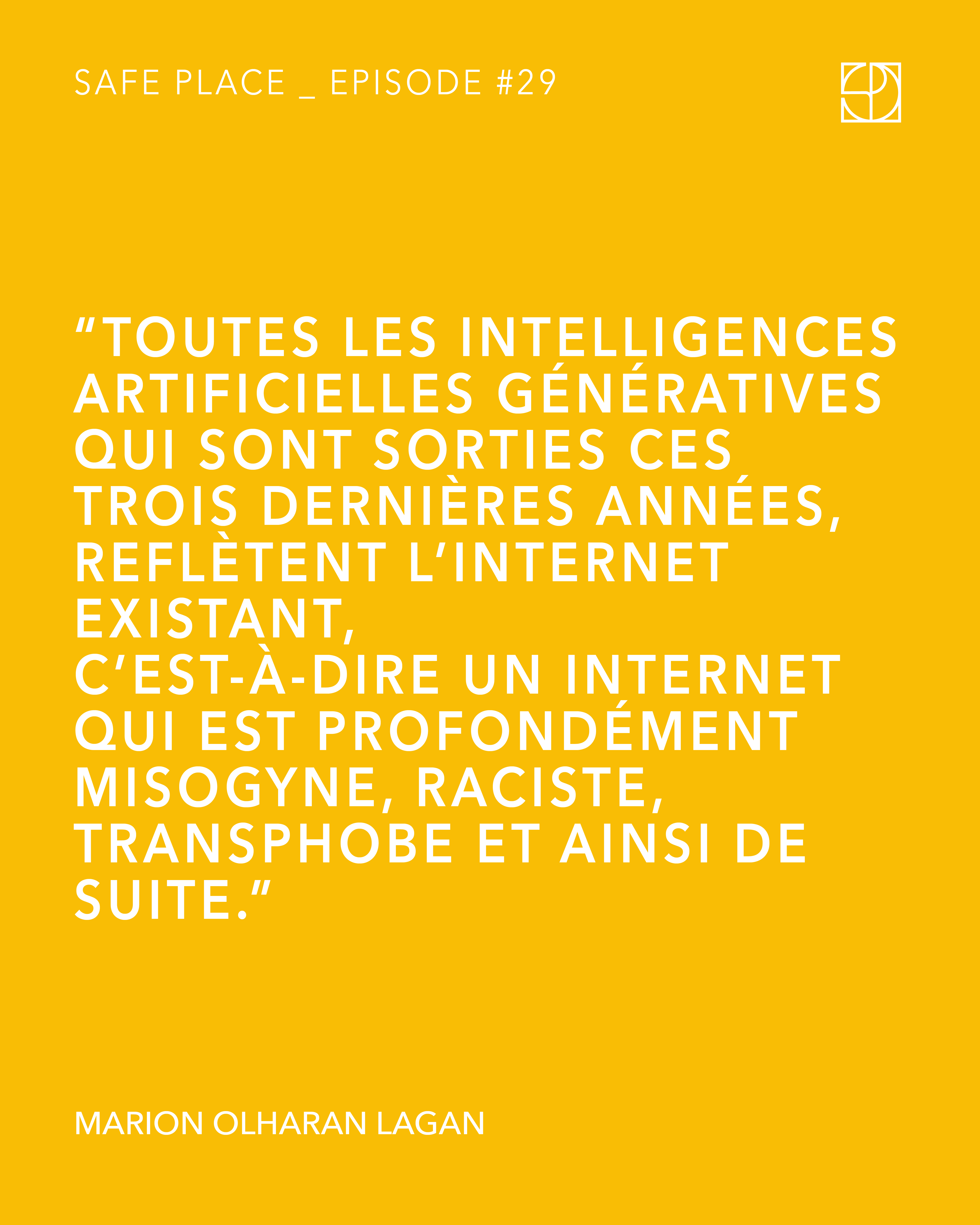 INTERNET A-T-IL UN GENRE ? PATRIARCAT, MASCULINISME ET CYBERHARCELEMENT.