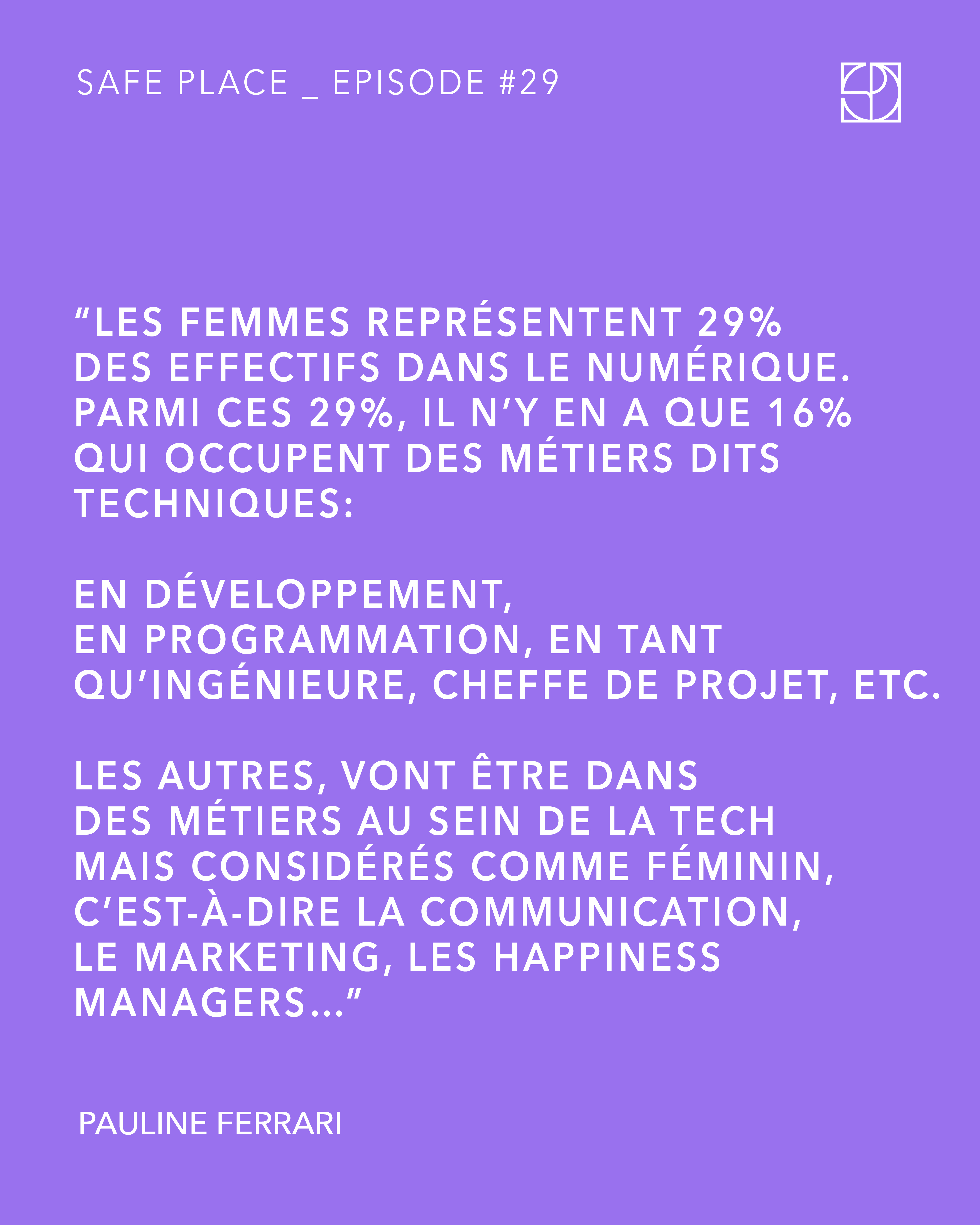 INTERNET A-T-IL UN GENRE ? PATRIARCAT, MASCULINISME ET CYBERHARCELEMENT.