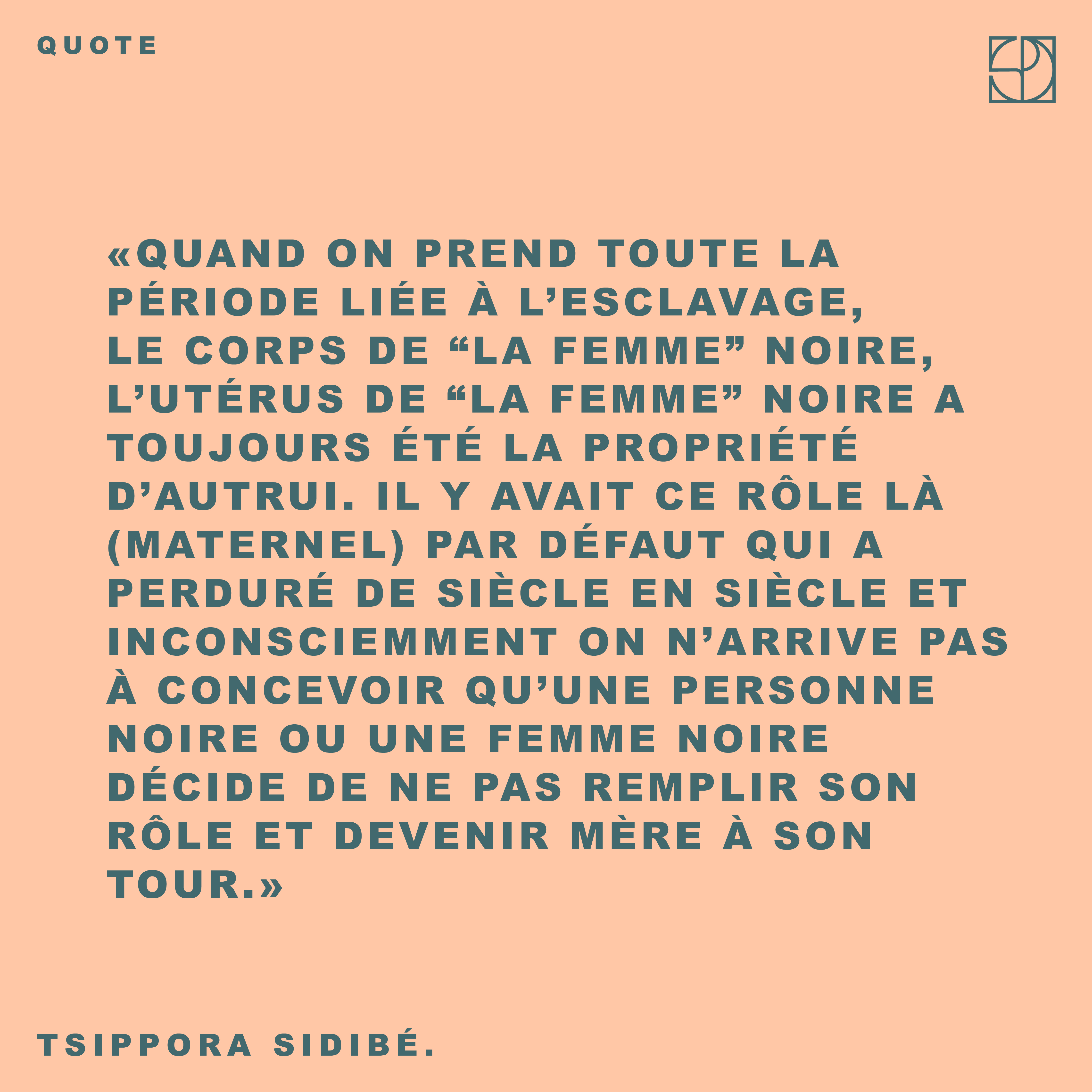 FAIRE BOUGER LES LIGNÉES : COMMENT RÉINVENTER LA FAMILLE