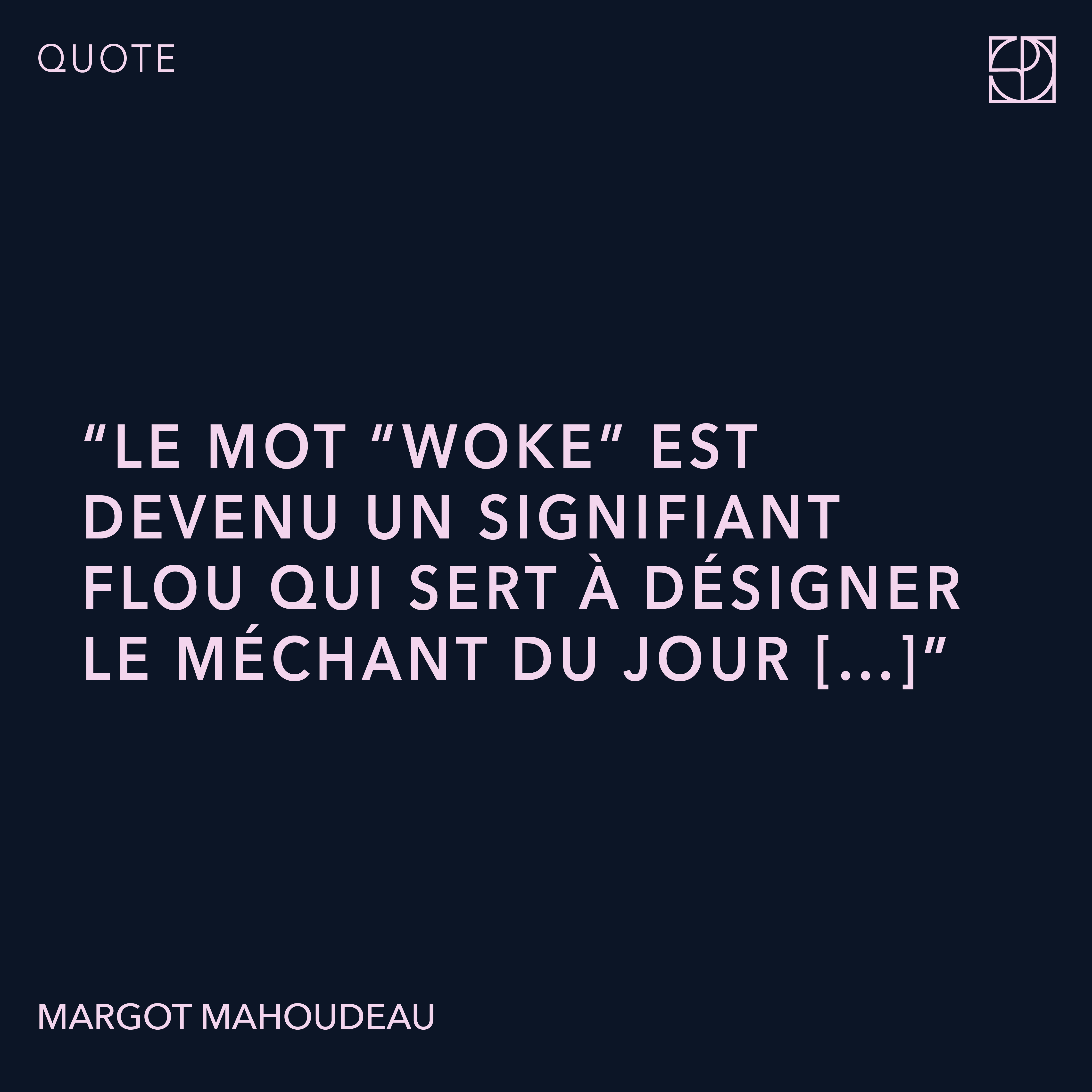CADRAGE MÉDIATIQUE ET INTOX : ANATOMIE D'UNE ARME RÉACTIONNAIRE