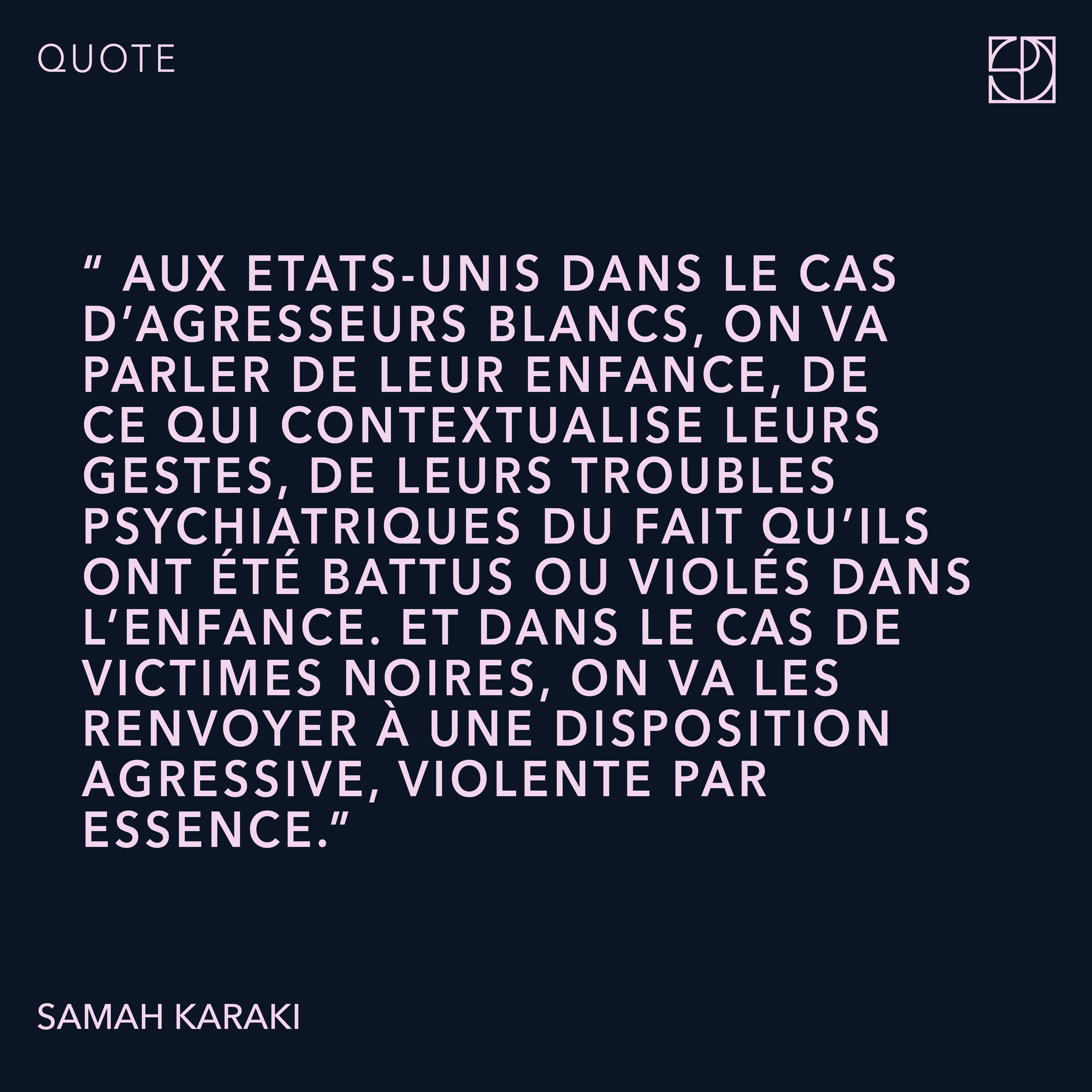 CADRAGE MÉDIATIQUE ET INTOX : ANATOMIE D'UNE ARME RÉACTIONNAIRE