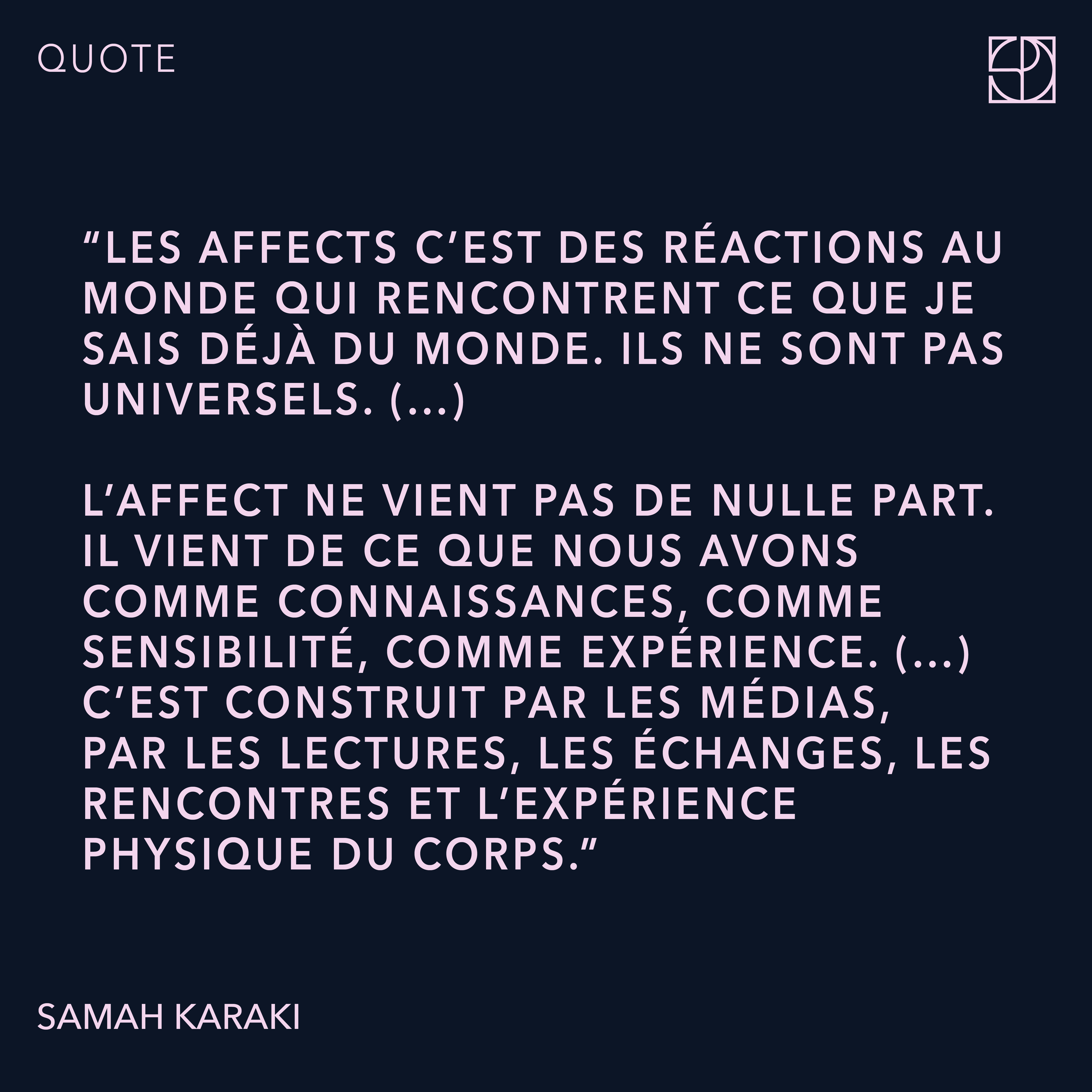 CADRAGE MÉDIATIQUE ET INTOX : ANATOMIE D'UNE ARME RÉACTIONNAIRE