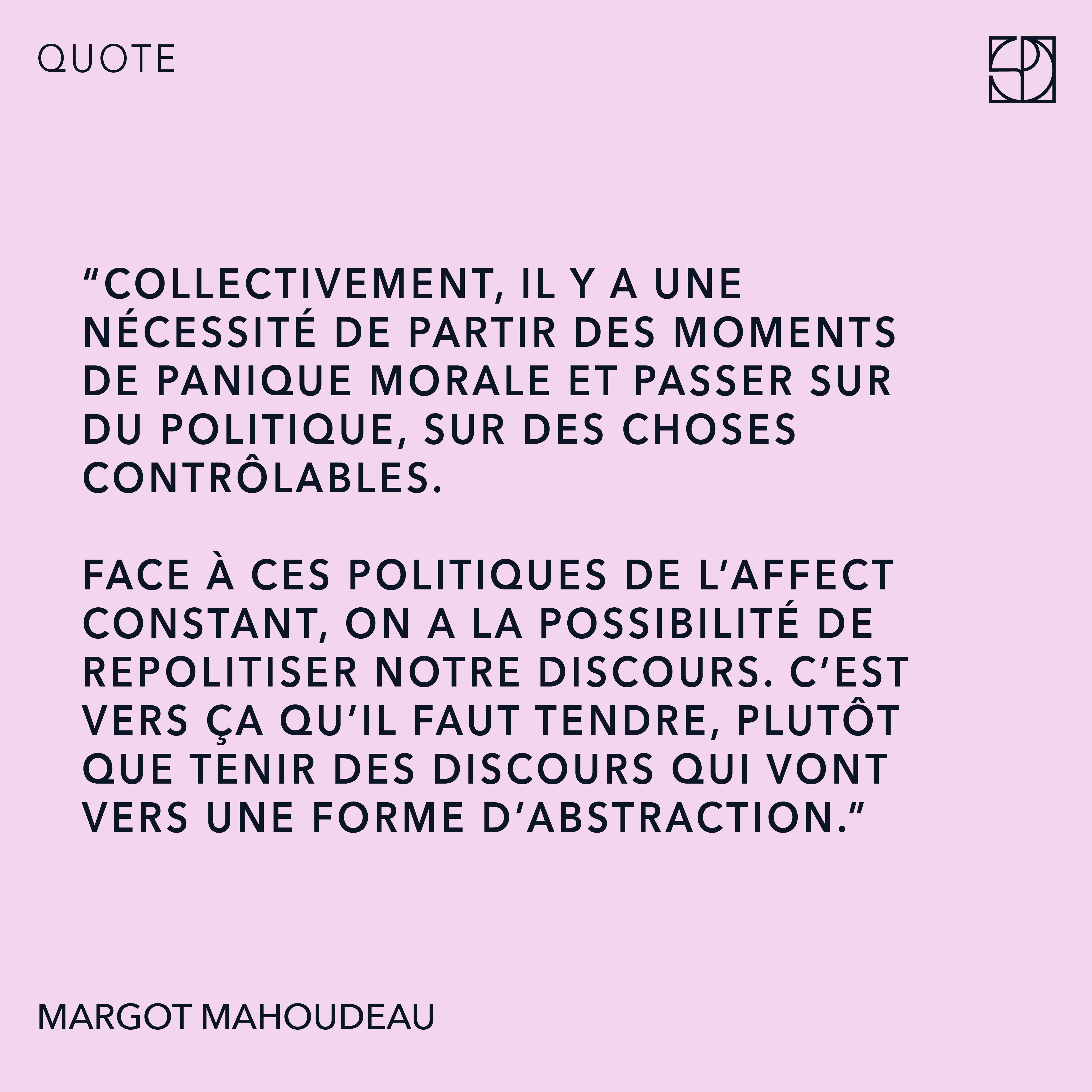 CADRAGE MÉDIATIQUE ET INTOX : ANATOMIE D'UNE ARME RÉACTIONNAIRE