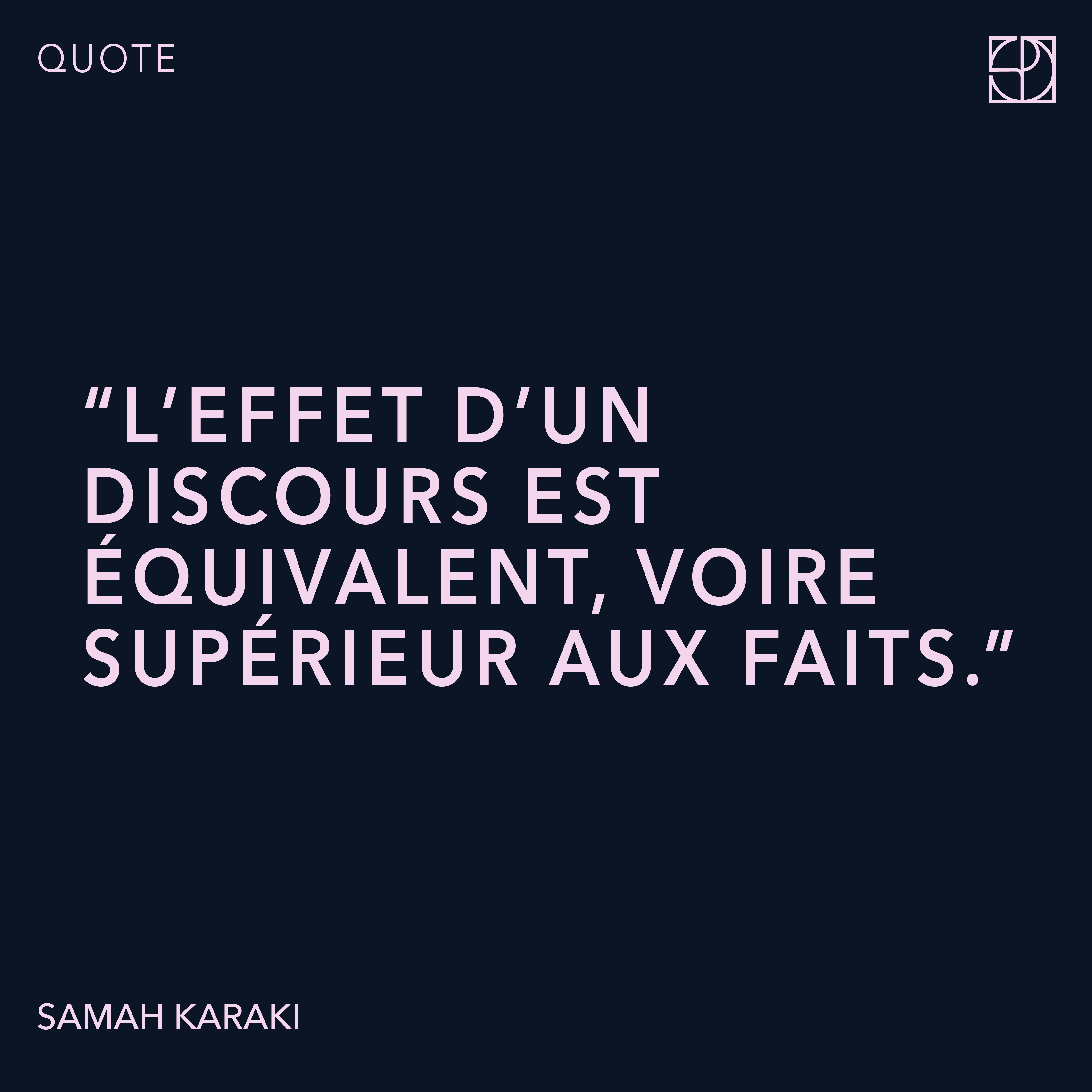 CADRAGE MÉDIATIQUE ET INTOX : ANATOMIE D'UNE ARME RÉACTIONNAIRE