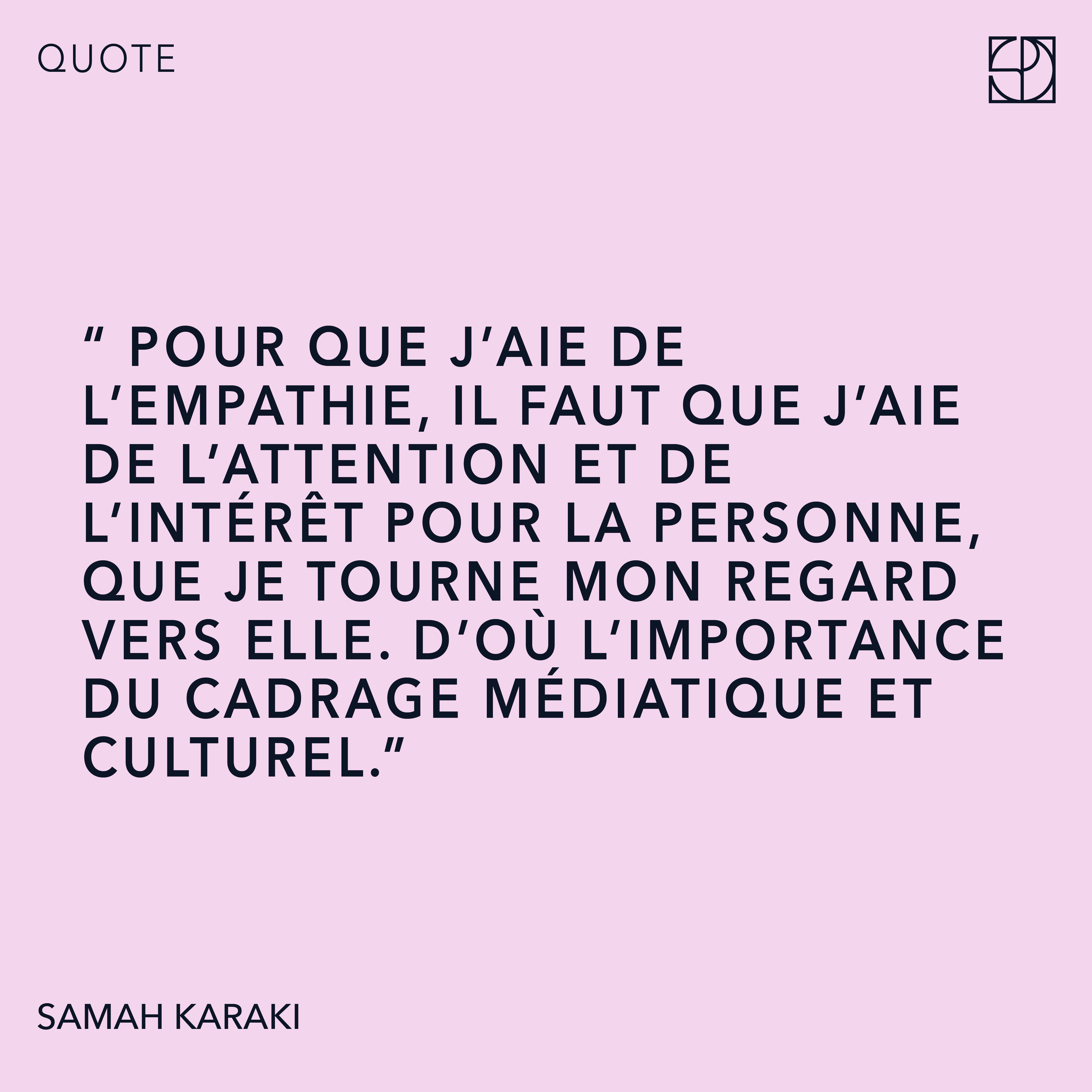 CADRAGE MÉDIATIQUE ET INTOX : ANATOMIE D'UNE ARME RÉACTIONNAIRE