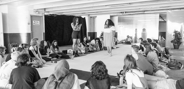 Quelques chiffres clés :