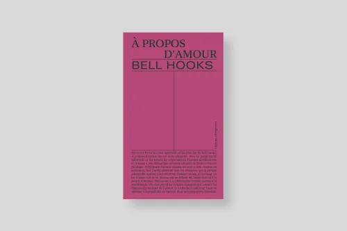 BOOK CLUB PAR SISTERHOOD